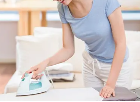 找保姆钟点工育儿嫂到鑫辉家政更省心放心 找保姆钟点工育儿嫂到鑫辉家政更省心放心