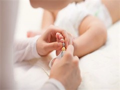 育婴师培训选择名婴之家 你的之选 育婴师培训选择名婴之家 你的之选