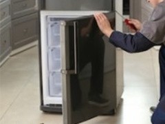 冰淇淋机维修,制冰机维修,奶茶设备维修,液氮冰淇淋机 冰淇淋机维修,制冰机维修,奶茶设备维修,液氮冰淇淋机