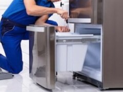 空调 热水器 壁挂炉  洗衣机 冰箱 煤气灶 油烟机等维 空调 热水器 壁挂炉  洗衣机 冰箱 煤气灶 油烟机等维