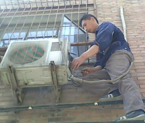 空调移机 安装 维修 加氟 家电维修 中央空调 大型制冷设备 空调移机 安装 维修 加氟 家电维修 中央空调 大型制冷设备