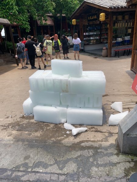 工业冰块 降温冰块 大冰块 冰块 工业冰块 降温冰块 大冰块 冰块