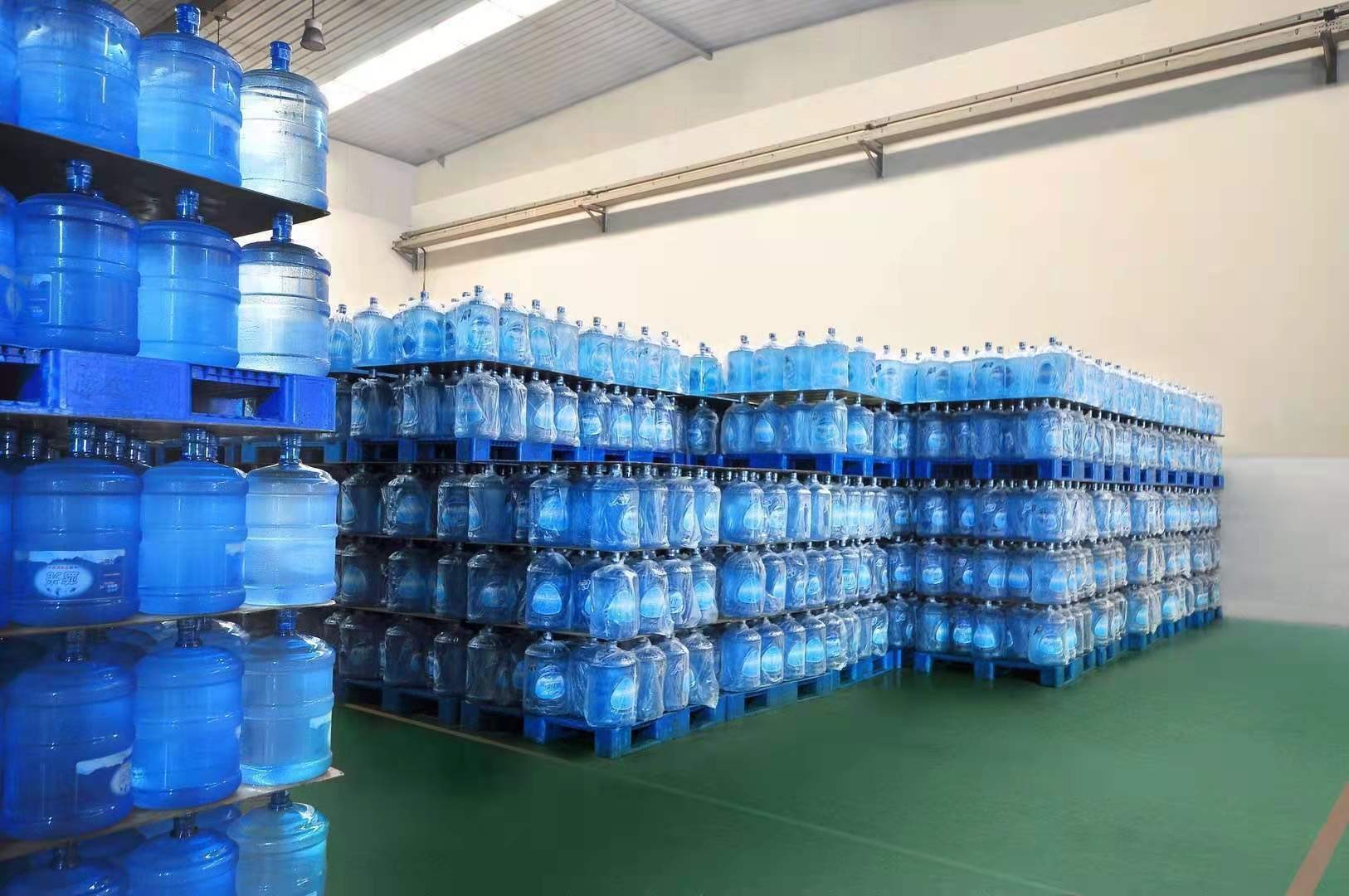 蓝光,蓝剑桶装水,瓶装水,矿泉水,纯净水配送 蓝光,蓝剑桶装水,瓶装水,矿泉水,纯净水配送