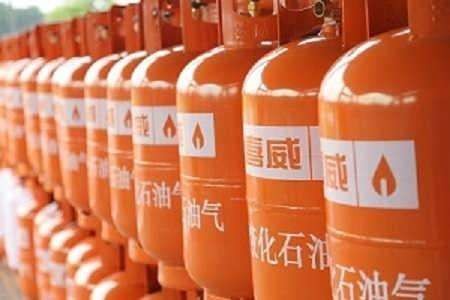 喜威燃气公司张氏配送点 配送餐馆,食堂,单位送气 喜威燃气公司张氏配送点 配送餐馆,食堂,单位送气
