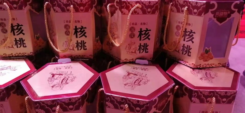 水果批发进货渠道 水果批发送货服务 水果批发进货渠道 水果批发送货服务