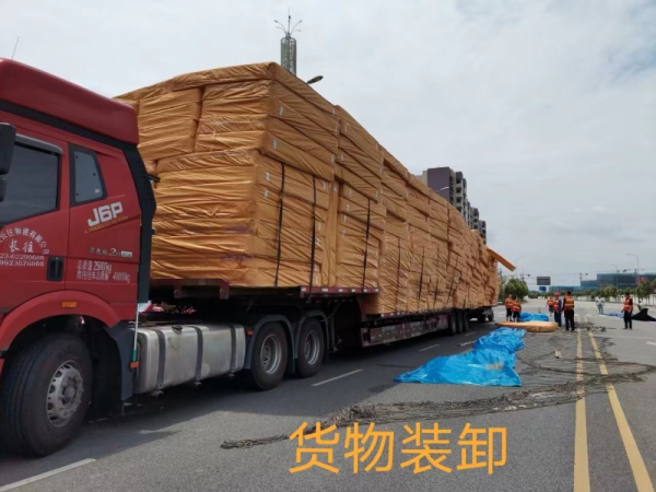 喜迁搬家公司 搬家 设备搬运拆装 喜迁搬家公司 搬家 设备搬运拆装