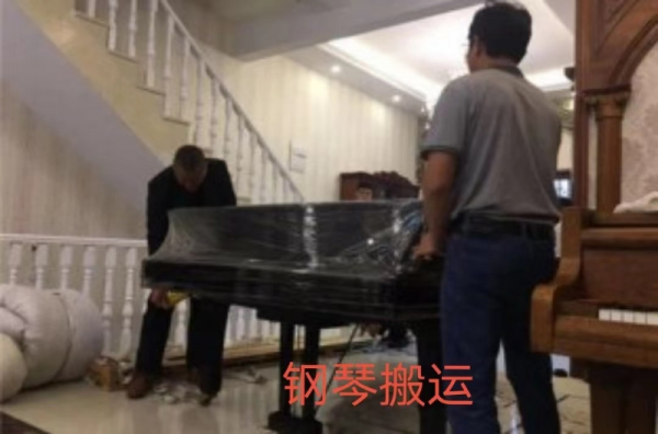 喜迁搬家公司 搬家 设备搬运拆装 喜迁搬家公司 搬家 设备搬运拆装
