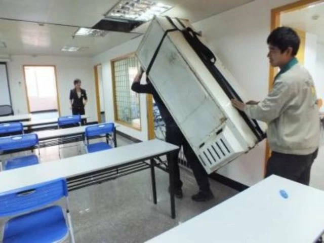 搬家公司 较好搬家公司 搬家公司 较好搬家公司