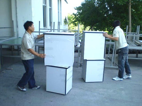 万顺搬家公司 单位搬迁钢琴搬运 家具拆装 空调移机 崇州 万顺搬家公司 单位搬迁钢琴搬运 家具拆装 空调移机 崇州