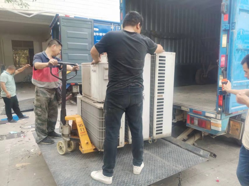 万顺搬家公司 单位搬迁钢琴搬运 家具拆装 空调移机 崇州 万顺搬家公司 单位搬迁钢琴搬运 家具拆装 空调移机 崇州