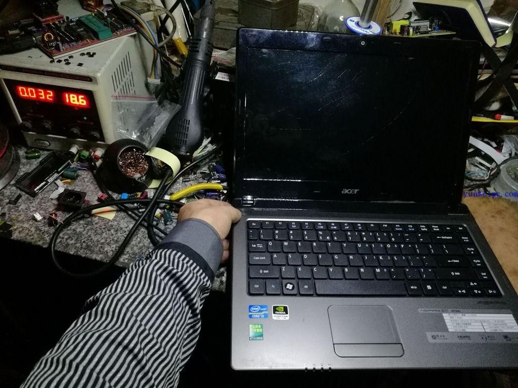 电脑打印机上门维修服务合理速度快 电脑打印机上门维修服务合理速度快