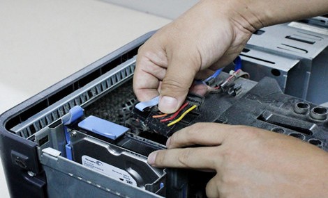 30分钟电脑上门维修 回收二手电脑,网络维护it外包 30分钟电脑上门维修 回收二手电脑,网络维护it外包