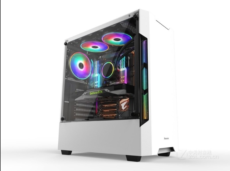 快速上门维修电脑打印机监控安装回收废旧电脑及配件监控设备等 快速上门维修电脑打印机监控安装回收废旧电脑及配件监控设备等