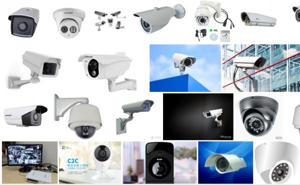 快速上门维修电脑打印机监控安装回收废旧电脑及配件监控设备等 快速上门维修电脑打印机监控安装回收废旧电脑及配件监控设备等