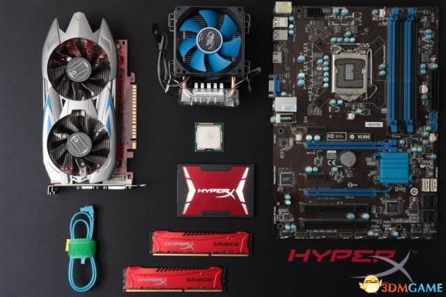 快速上门维修电脑打印机监控安装回收废旧电脑及配件监控设备等 快速上门维修电脑打印机监控安装回收废旧电脑及配件监控设备等