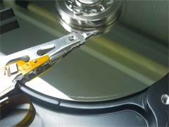 龙泉驿 复印机 打印机维修 电脑 监控维修安装 龙泉驿 复印机 打印机维修 电脑 监控维修安装