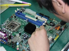 龙泉驿 复印机 打印机维修 电脑 监控维修安装 龙泉驿 复印机 打印机维修 电脑 监控维修安装