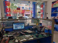 上门维修电脑 市区30分钟上门 上门维修电脑 市区30分钟上门