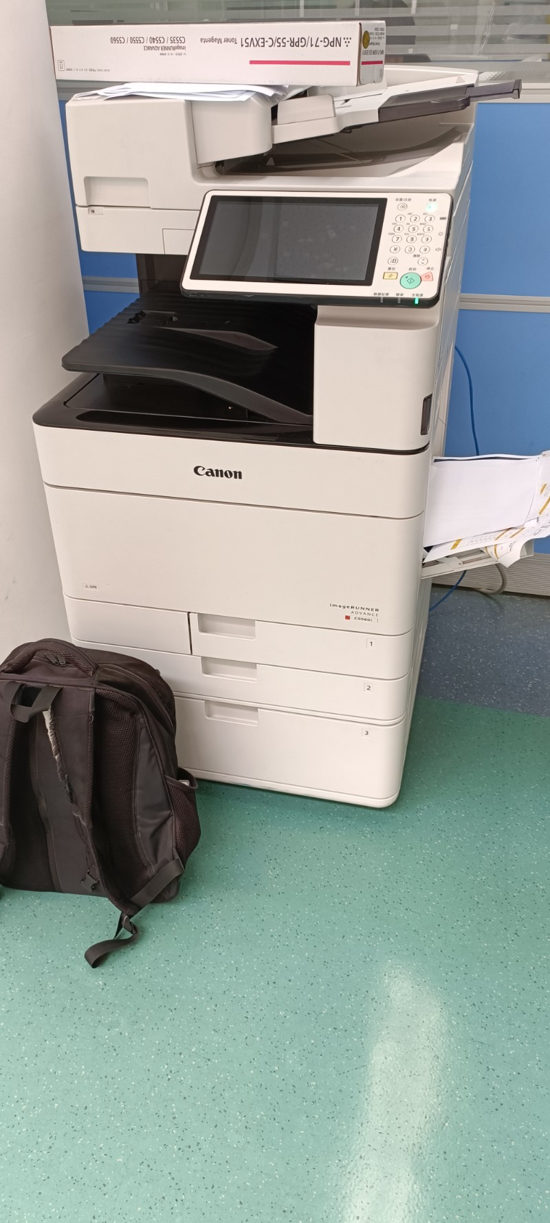 本地电脑采购 组装 维护 维修及上门服务 本地电脑采购 组装 维护 维修及上门服务