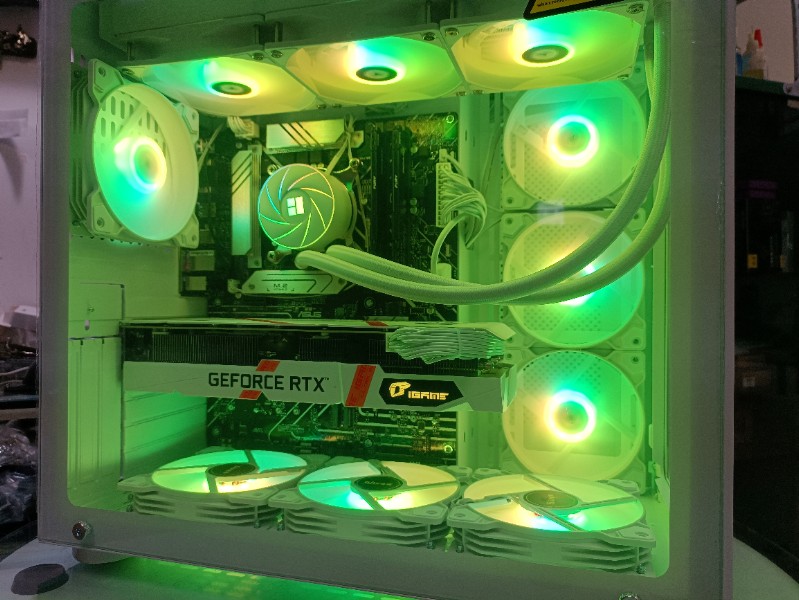 本地电脑采购 组装 维护 维修及上门服务 本地电脑采购 组装 维护 维修及上门服务