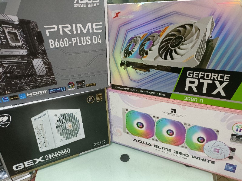 本地电脑采购 组装 维护 维修及上门服务 本地电脑采购 组装 维护 维修及上门服务