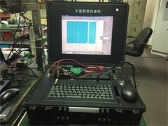 硬盘开盘数据恢复,数据恢复,固态硬盘数据恢复 硬盘开盘数据恢复,数据恢复,固态硬盘数据恢复