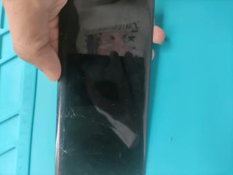 专业维修手机换屏幕后壳电池笔记电脑 ipad维修 专业维修手机换屏幕后壳电池笔记电脑 ipad维修