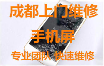 专业维修手机换屏幕后壳电池笔记电脑 ipad维修 专业维修手机换屏幕后壳电池笔记电脑 ipad维修
