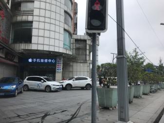 手机维修,专业换苹果华为外屏 手机维修,专业换苹果华为外屏